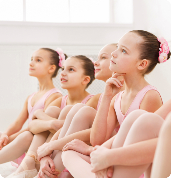 DanceExcel Dancexcel in Medina, OH